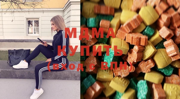прущая мука Алексеевка