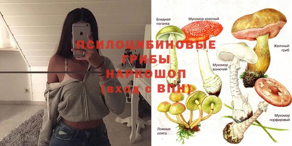 прущая мука Алексеевка