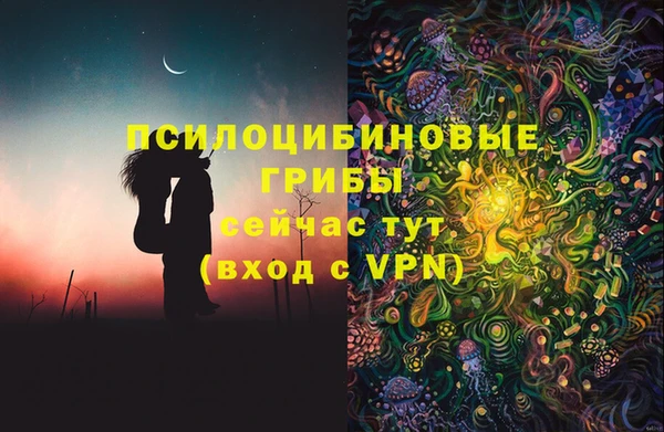 mdpv Алзамай
